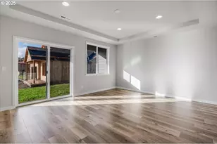 430 S Elm St, Yamhill, OR 97148 - Photo 20