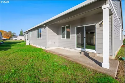 430 S Elm St, Yamhill, OR 97148 - Photo 34