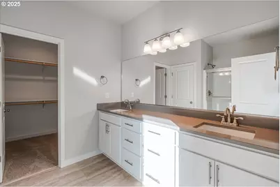 430 S Elm St, Yamhill, OR 97148 - Photo 26