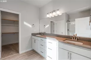 430 S Elm St, Yamhill, OR 97148 - Photo 26