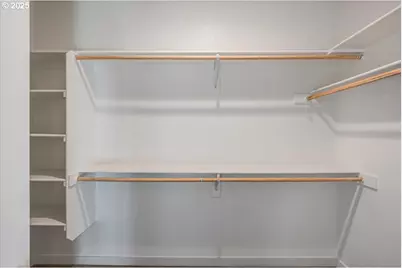 430 S Elm St, Yamhill, OR 97148 - Photo 28