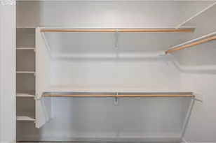 430 S Elm St, Yamhill, OR 97148 - Photo 28