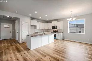 430 S Elm St, Yamhill, OR 97148 - Photo 10