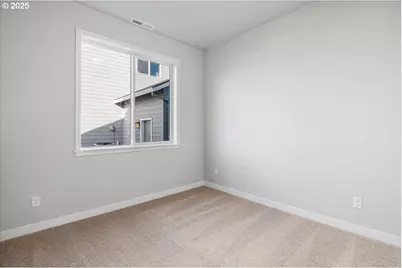 430 S Elm St, Yamhill, OR 97148 - Photo 30