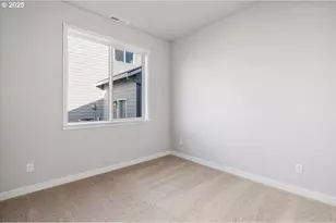 430 S Elm St, Yamhill, OR 97148 - Photo 30