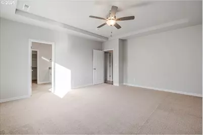 430 S Elm St, Yamhill, OR 97148 - Photo 24