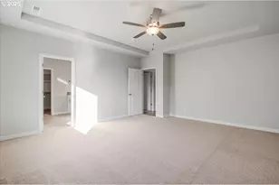 430 S Elm St, Yamhill, OR 97148 - Photo 24