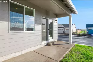 430 S Elm St, Yamhill, OR 97148 - Photo 38