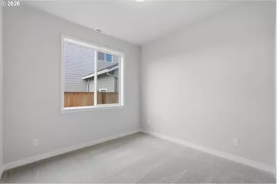 430 S Elm St, Yamhill, OR 97148 - Photo 28