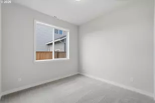 430 S Elm St, Yamhill, OR 97148 - Photo 28