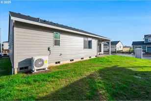 430 S Elm St, Yamhill, OR 97148 - Photo 40