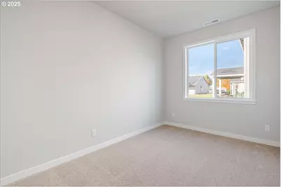 430 S Elm St, Yamhill, OR 97148 - Photo 32