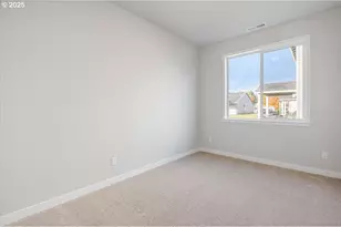 430 S Elm St, Yamhill, OR 97148 - Photo 32