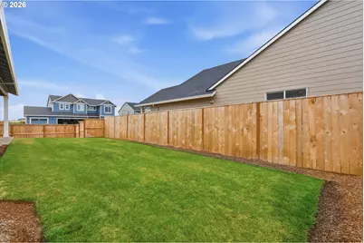 430 S Elm St, Yamhill, OR 97148 - Photo 34