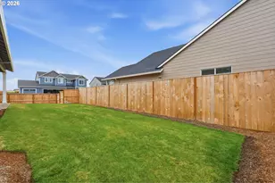 430 S Elm St, Yamhill, OR 97148 - Photo 34