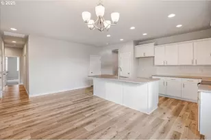 430 S Elm St, Yamhill, OR 97148 - Photo 16