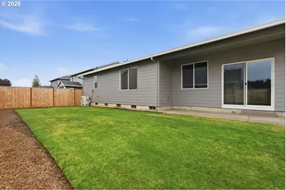 430 S Elm St, Yamhill, OR 97148 - Photo 40
