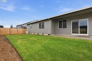 430 S Elm St, Yamhill, OR 97148 - Photo 40