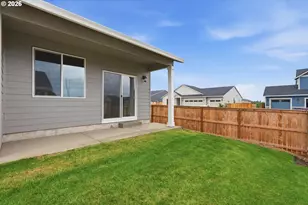 430 S Elm St, Yamhill, OR 97148 - Photo 38