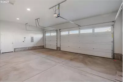 430 S Elm St, Yamhill, OR 97148 - Photo 36