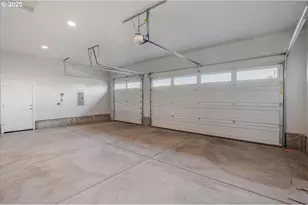 430 S Elm St, Yamhill, OR 97148 - Photo 36