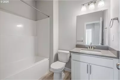 430 S Elm St, Yamhill, OR 97148 - Photo 34