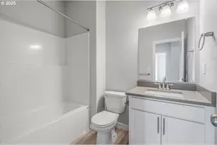 430 S Elm St, Yamhill, OR 97148 - Photo 34