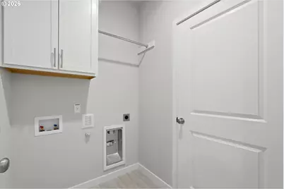 430 S Elm St, Yamhill, OR 97148 - Photo 30