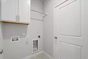 430 S Elm St, Yamhill, OR 97148 - Photo 30