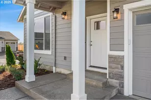 430 S Elm St, Yamhill, OR 97148 - Photo 4