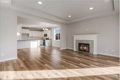 430 S Elm St, Yamhill, OR 97148 - Photo 22