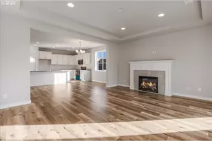 430 S Elm St, Yamhill, OR 97148 - Photo 22