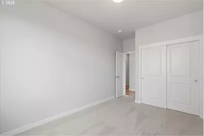 430 S Elm St, Yamhill, OR 97148 - Photo 26
