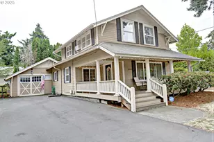 10904 NE Shaver St, Portland, OR 97220 - Photo 1