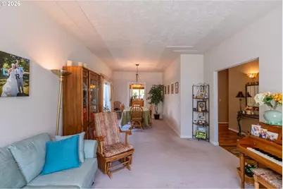 4697 Caribou Dr, Albany, OR 97321 - Photo 40