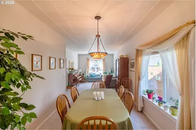 4697 Caribou Dr, Albany, OR 97321 - Photo 42