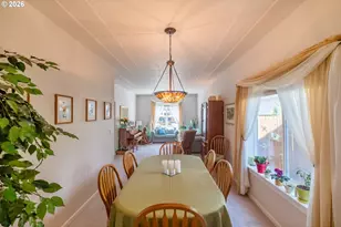 4697 Caribou Dr, Albany, OR 97321 - Photo 42