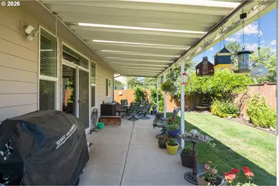 4697 Caribou Dr, Albany, OR 97321 - Photo 26