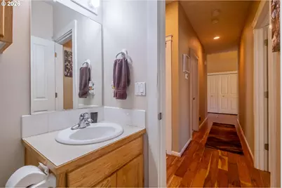 4697 Caribou Dr, Albany, OR 97321 - Photo 20