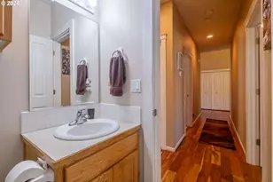 4697 Caribou Dr, Albany, OR 97321 - Photo 20