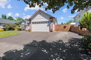 4697 Caribou Dr, Albany, OR 97321 - Photo 12