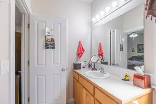 4697 Caribou Dr, Albany, OR 97321 - Photo 16