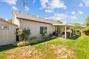 4697 Caribou Dr, Albany, OR 97321 - Photo 30