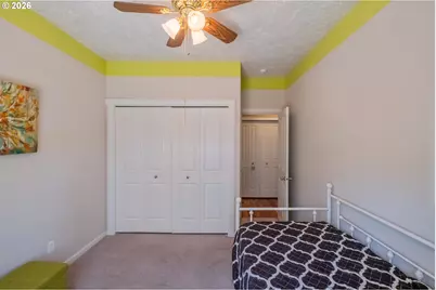 4697 Caribou Dr, Albany, OR 97321 - Photo 24