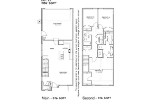 360 SE Shetterly Dr, Dallas, OR 97338 - Photo 26