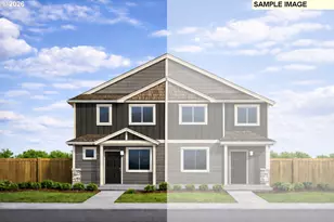 360 SE Shetterly Dr, Dallas, OR 97338 - Photo 1