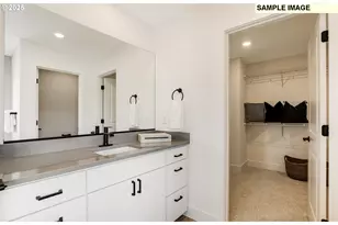 6760 SW Windflower St, Wilsonville, OR 97070 - Photo 18