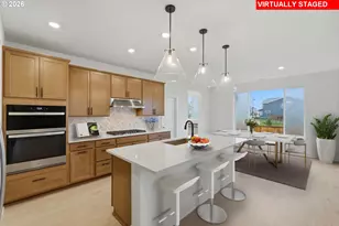 6760 SW Windflower St, Wilsonville, OR 97070 - Photo 12