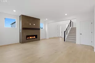 6760 SW Windflower St, Wilsonville, OR 97070 - Photo 10