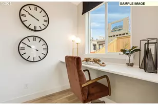 6760 SW Windflower St, Wilsonville, OR 97070 - Photo 12